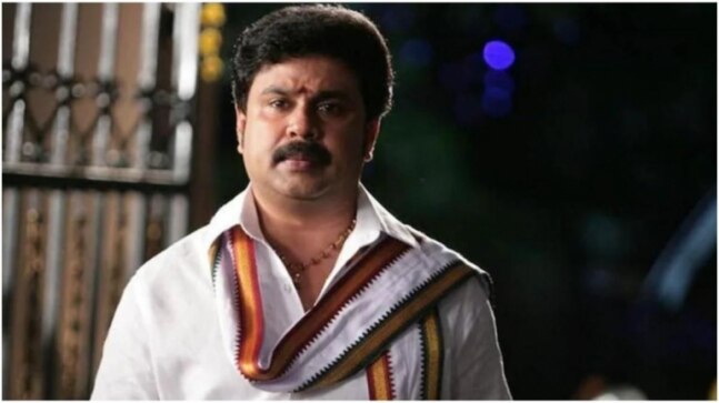 Actor assault case: Dileep accuses cops of harassing his 87-year-old mother, seeks to quash FIR - Vimarsana News