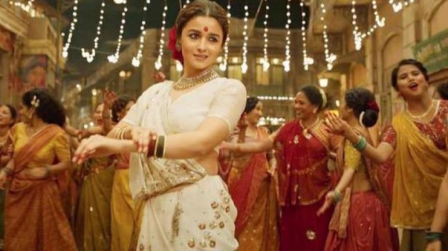 Gangubai Kathiawadi box office collection Day 11: Alia Bhatt's film sets cash registers ringing