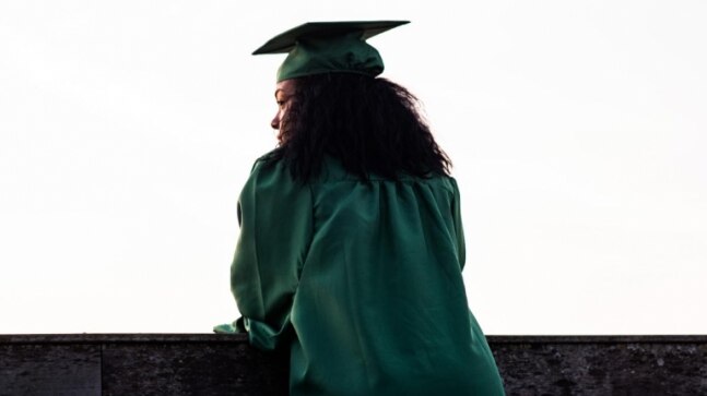 Check out these scholarship and fellowship programmes you can apply for in April-May - Vimarsana News