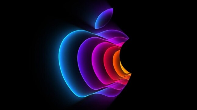 Apple Event March 2022: iPhone SE 3 5G, iPad Air 5, and everything else to expect - Vimarsana News