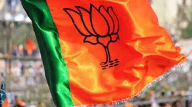 Rajya Sabha bypolls: BJP names candidates for Assam, Himachal, Tripura and Nagaland