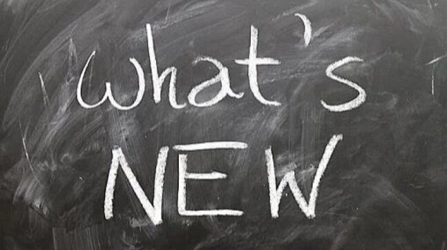 MAH CET 2022: MAH LLB exam dates released, application process begins today