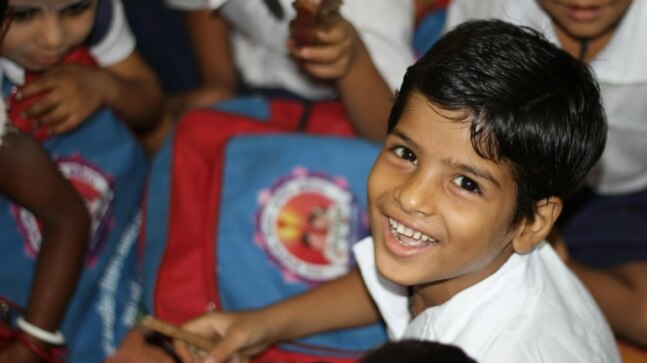 MoE to conduct first-of-its-kind Foundational Learning Study - Vimarsana News