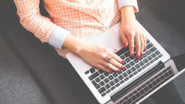 CTET Result 2022 date, time: How to check CBSE CTET scores @ ctet.nic.in