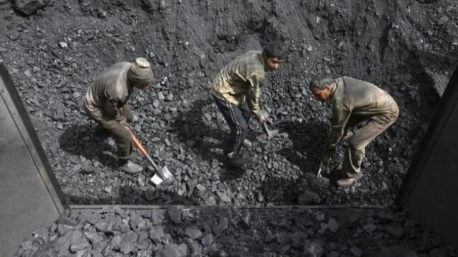 Ukraine war: Amid sanctions, India's coal imports from Russia may hit highest in 2 years