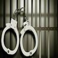 Four cops injured as drug addicts attack police team in UP's Ghazipur, 26 arrested Four cops injured as drug addicts attack police team in UP's Ghazipur, 26 arrested