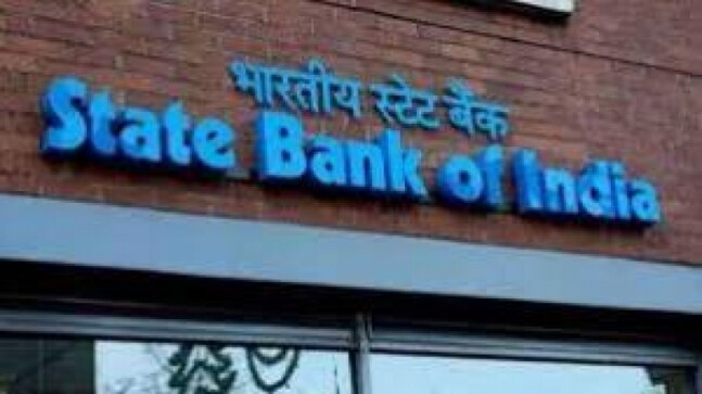 How to stop payment of SBI cheque online - Vimarsana News