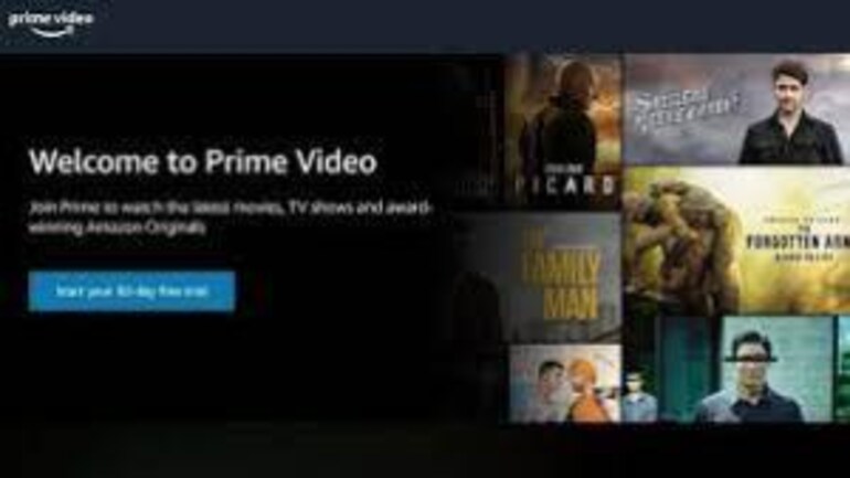 How To Change Your Country On Amazon Prime Video To Access More Shows And Movie Information News How To Change Your Country On Amazon Prime Video To Access More Shows And Movie Information News