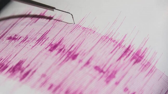 Central US needs to be ready for next earthquake: Experts - Vimarsana News