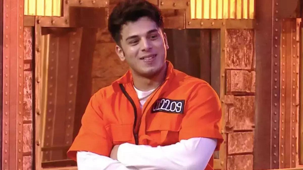 siddharth sharma evicted lockupp