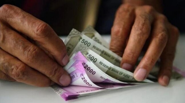ED books Mumbai couple in connection with Rs 170 crore insurance fraud - Vimarsana News