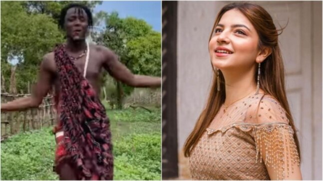 From Kili Paul to Dananeer Mobeen, 5 Instagram sensations you won't regret following - Vimarsana News