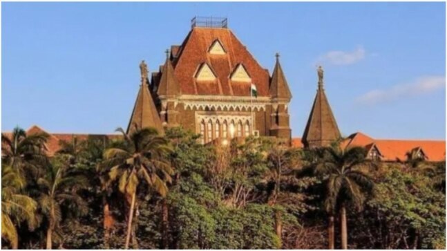 Bombay HC to donate forfeited amount paid by MLA Girish Mahajan, others to old age home and orphanage - Vimarsana News
