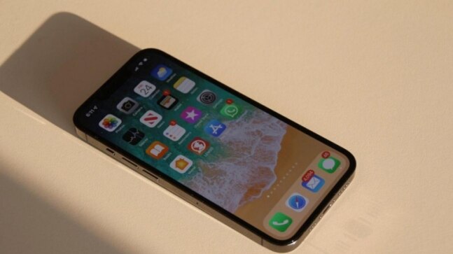 How to unlock your iPhone wearing a mask - Vimarsana News