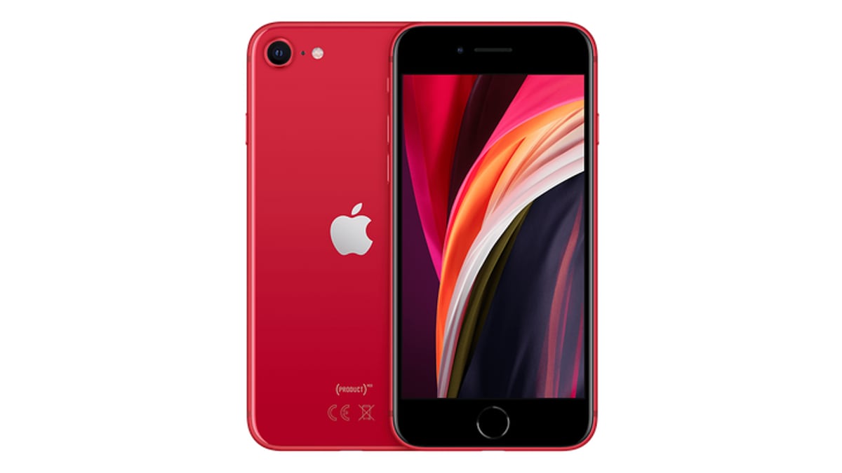 Iphone Se 3 Release Date Tipped Ahead Of Apple S March 8 Event Check Expected Specs Price Technology News Iphone Se 3 Release Date Tipped Ahead Of Apple S March 8 Event Check Expected Specs Price Technology News