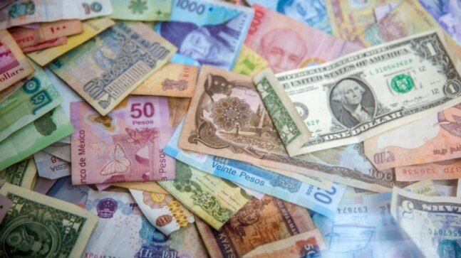 What is Inflation: Meaning, effects, measures and causes - Vimarsana News