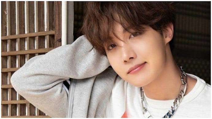 BTS's J-Hope recovers from Covid, set to perform at the Grammys