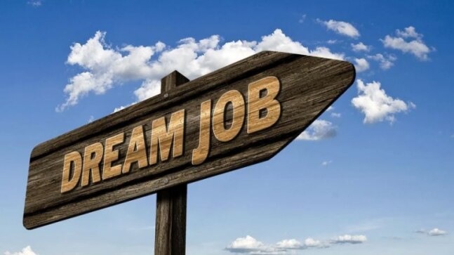 Rajya Sabha Secretariat Recruitment 2022: Over 100 posts available, know how to apply - Vimarsana News