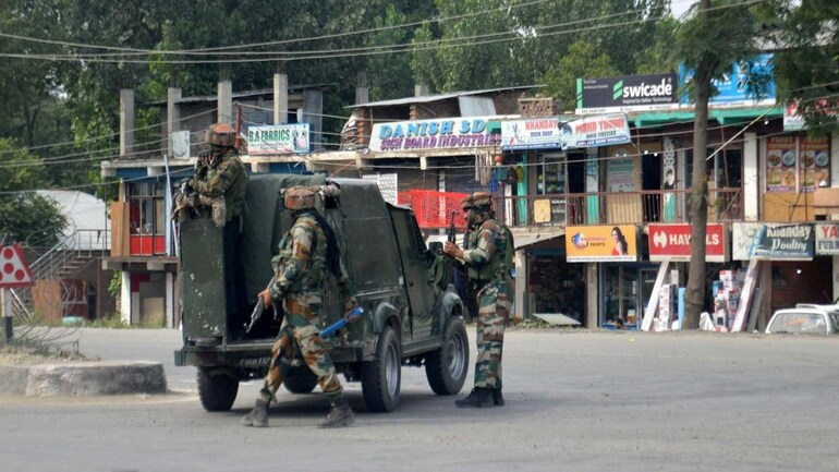 Kashmir generic Kashmir generic