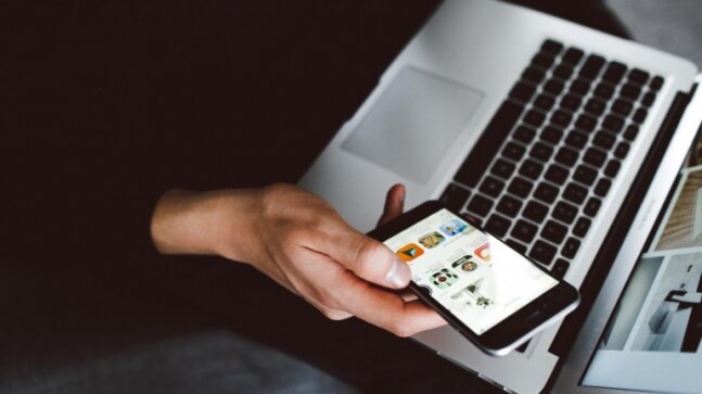 CBSE Term 1 result for Class 12 declared! Students need to contact schools for CBSE 12th result 2022