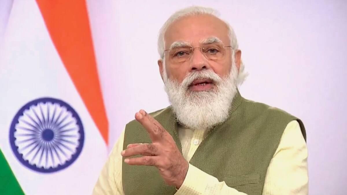 Pm modi, pariksha pe charcha, stadium, exam, cbse, Narendra modi