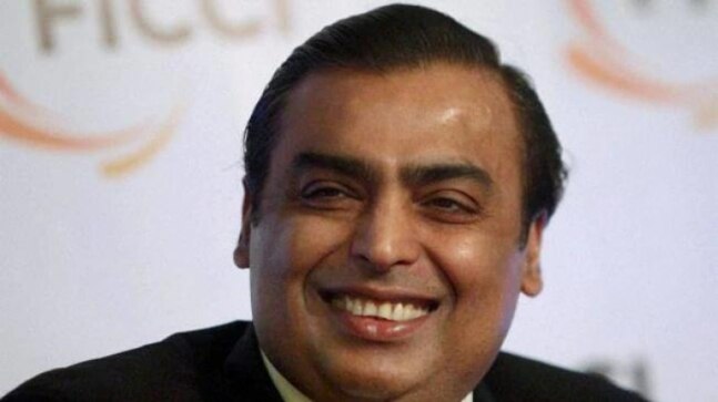 Mukesh Ambani vs Amazon: How Reliance is winning game of thrones in Future retail dispute - Vimarsana News
