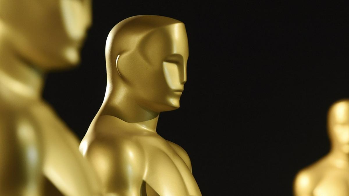 Oscars 2022 live streaming date, time and where to watch online in