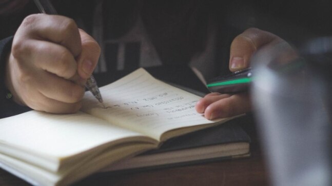 5 tips to ace your CBSE Class 12 math and science exams - Vimarsana News