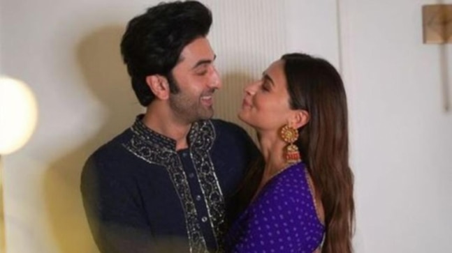 Confirmed! Ranbir Kapoor and Alia Bhatt to get married in April 2022
