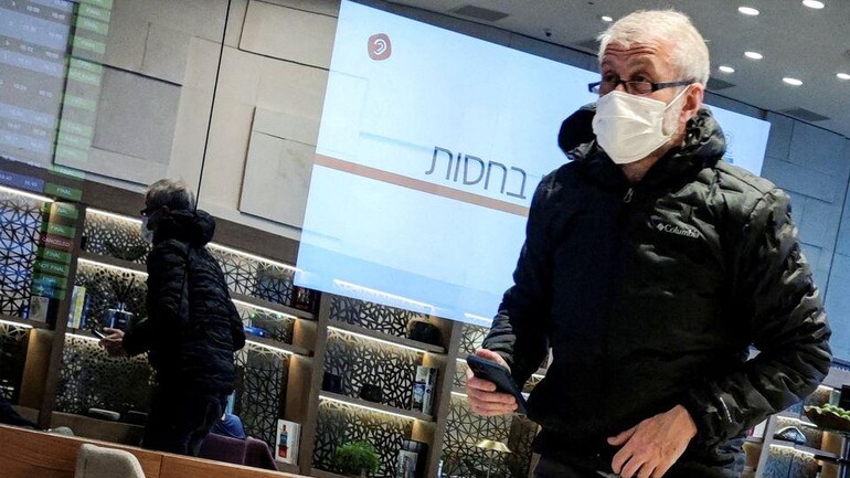 러시아와 우크라이나 전쟁 러시아와 우크라이나 전쟁