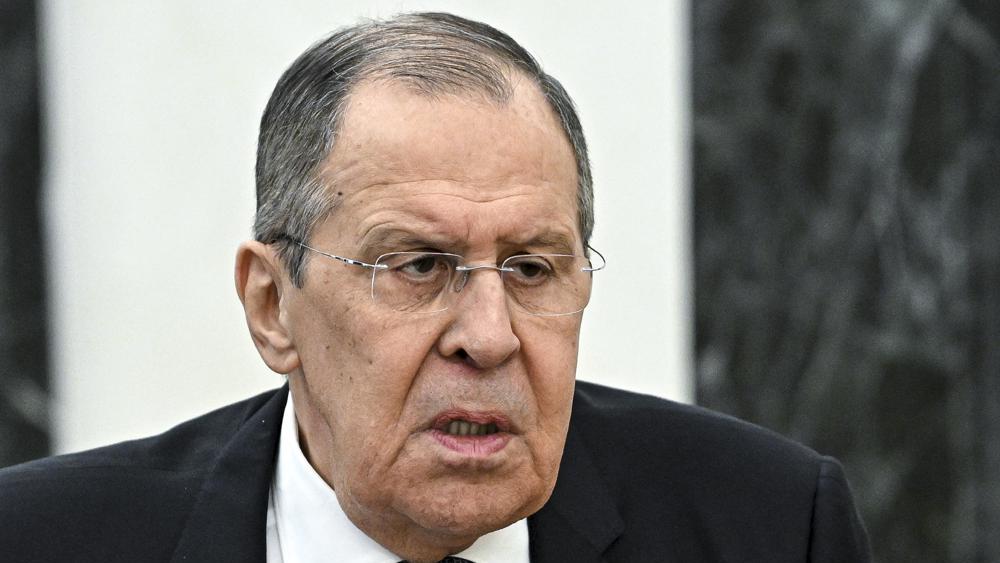 Russia-Ukraine War Russia-Ukraine War