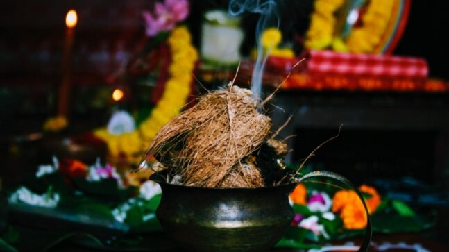 Sheetala Ashtami 2022: Date, timing, significance and rituals - Vimarsana News