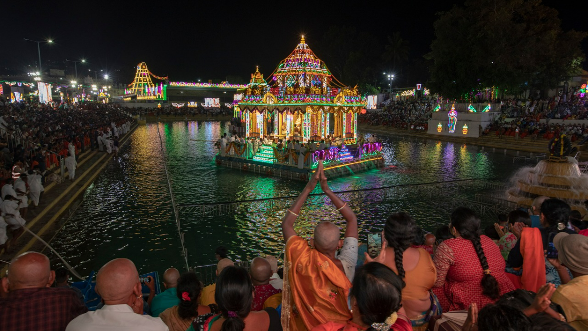 https://akm-img-a-in.tosshub.com/indiatoday/images/story/202203/tiru_2_1200x768.png?size=690%3A388