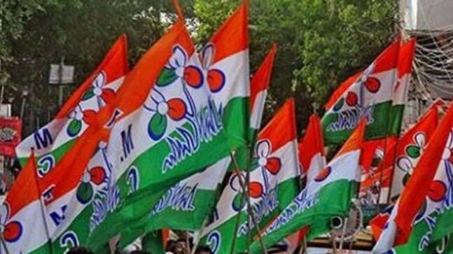 TMC names Bengal minister as its Meghalaya in-charge, another senior leader to look after Tripura unit