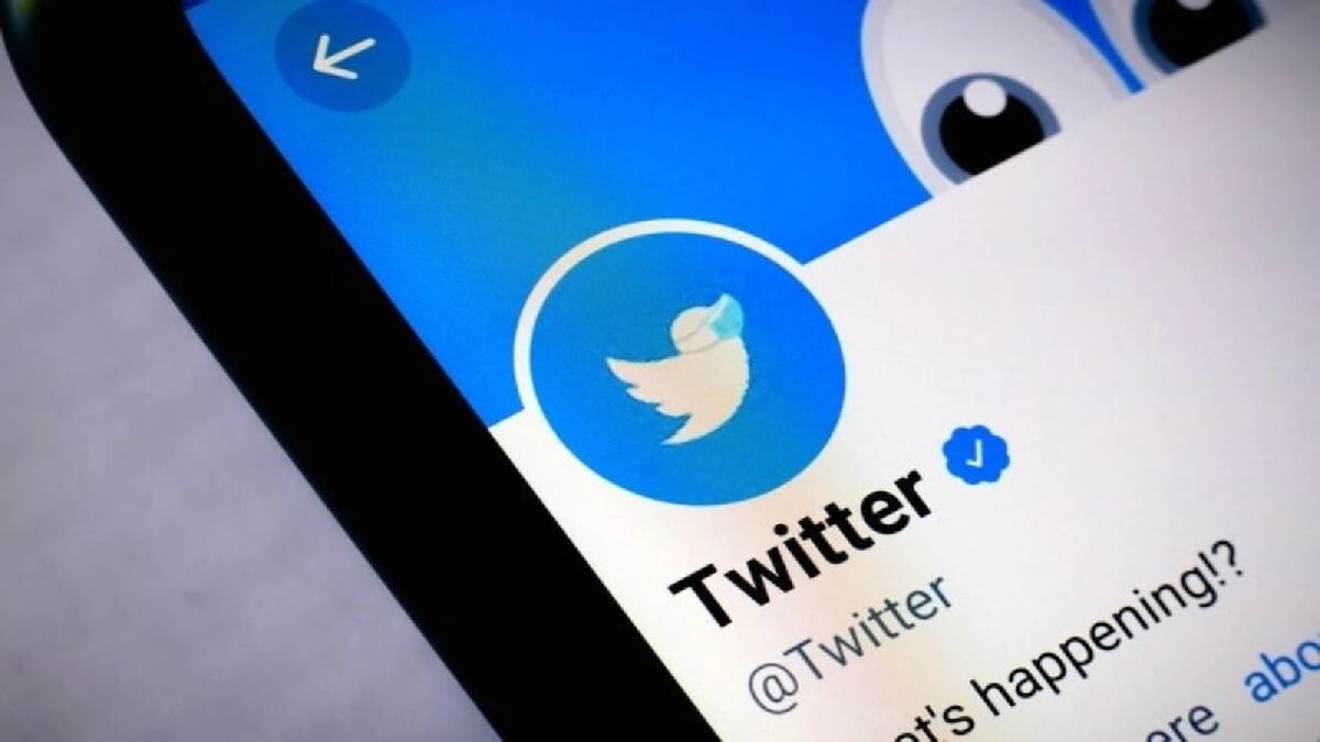 Twitter पर Blue Tick यूजर अब 25,000 कैरेक्टर में लिख सकेंगे अपनी बात Blue Tick users on Twitter will now be able to write their words in 25,000 characters