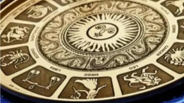 Weekly horoscope from March 13 to March 19: Your luck for this week; see which signs have lady luck smiling for them - Vimarsana News