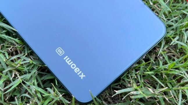 Xiaomi, Oppo and Vivo to make phones in India and export them globally: Report