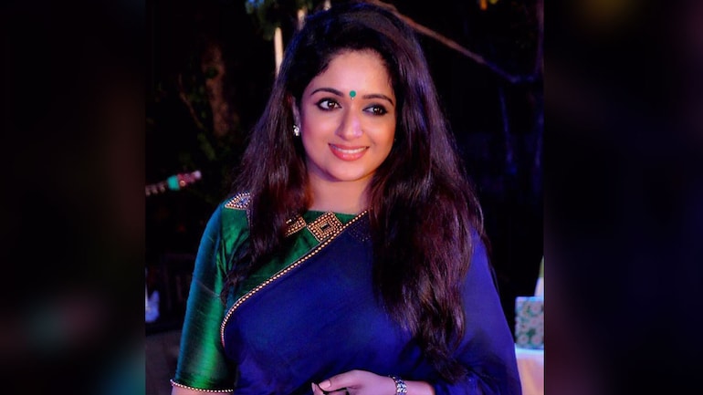 BSH NEWS Actor Kavya Madhavan (Photo: Facebook) BSH NEWS Actor Kavya Madhavan (Photo: Facebook)