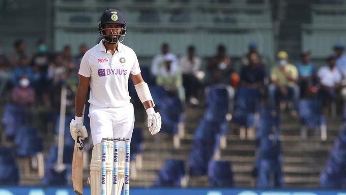 Cheteshwar Pujara retuns to form, smashes maiden first-class double century for Sussex Cheteshwar Pujara. Courtesy: BCCI/PTI