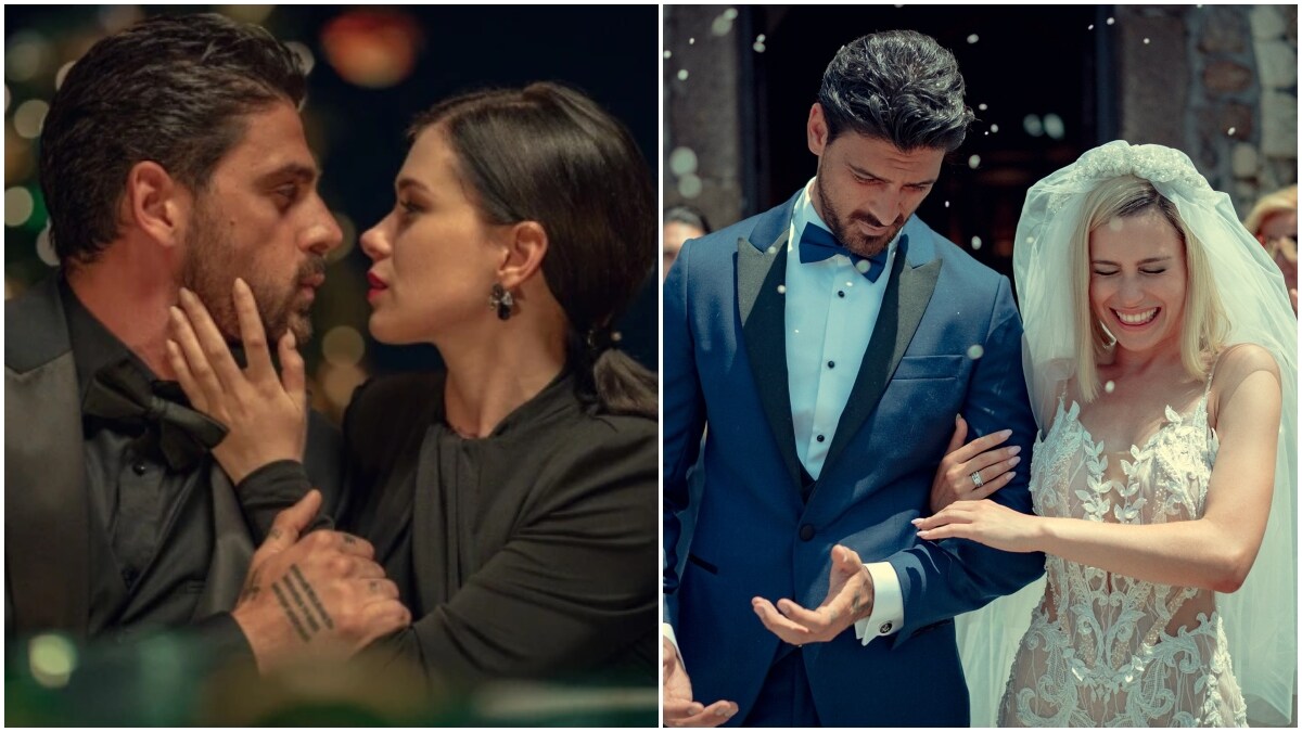 365 Days This Day Trailer Out Massimo And Laura Are Back For A Steamy Sequel Binge Watch News 365 Days This Day Trailer Out Massimo And Laura Are Back For A Steamy Sequel Binge Watch News