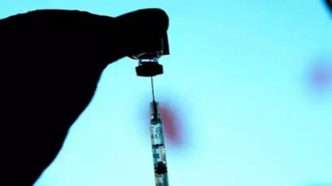 Karnataka: Nearly 30 lakh eligible citizens yet to take second dose of Covid-19 vaccine - Vimarsana News