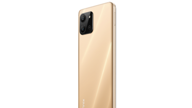 Infinix Hot 11 2022 with UniSoc T610 processor costs less than Rs 10,000 in India: Check out price, specifications - Vimarsana News