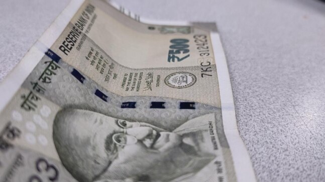 Odisha: Dalit man forced to rub nose in spit for turning down Rs 500 'donation demand’, sarpanch booked