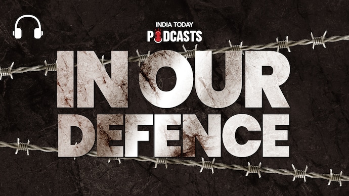 Russia-Ukraine: What will the Victory Day unravel? | In our Defence Ep 05