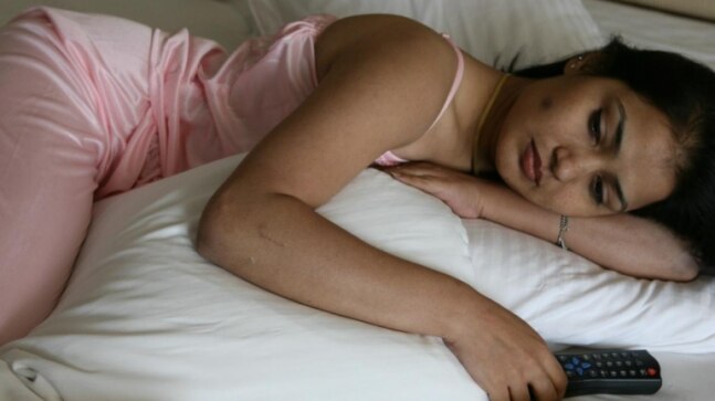 How to get your sleeping pattern right - Vimarsana News