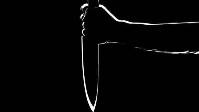 West Bengal: Student stabbed by friends in Malda, injured - Vimarsana News