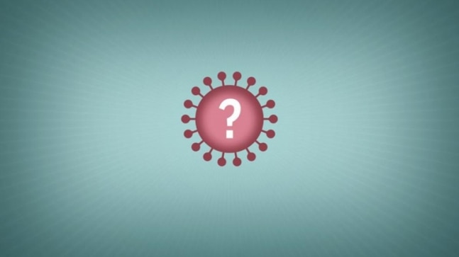 What do we know about the new omicron mutant? 1 Omicron 26