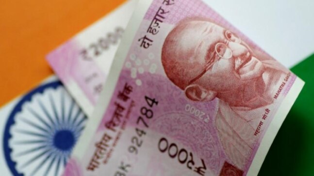 7th pay commission: Check revised rates of Dearness Allowance (DA) to central government employees - Vimarsana News