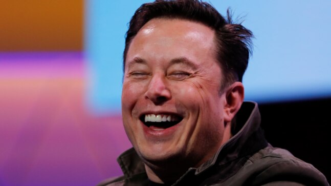 Twitter can still ban board member Elon Musk if need be, because it is impartial - Vimarsana News