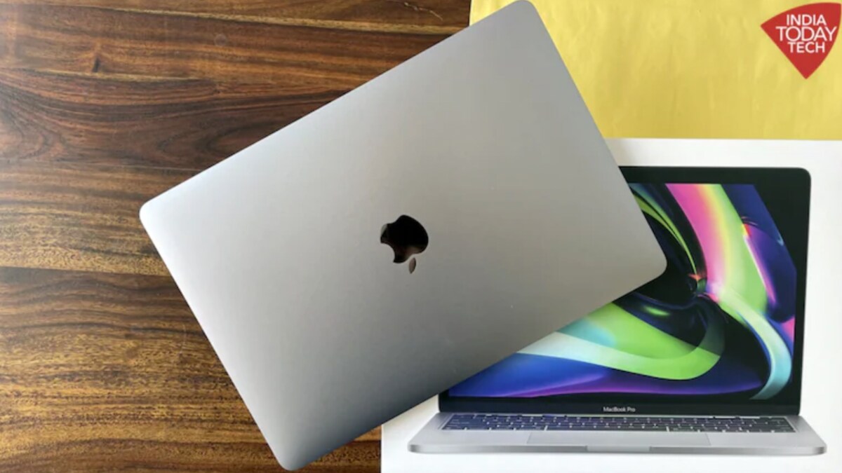 Screenshot 2022 04 InnovativeZone Apple WWDC 2022: iOS 16, MacBook Air 2022 and everything else Apple is expected to launch at the event - Technology News